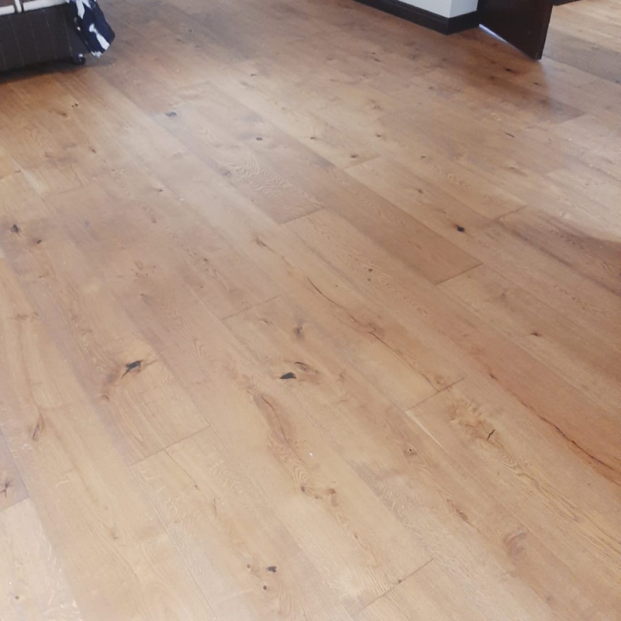 7 Bedroom Property for Sale in Amalinda Eastern Cape